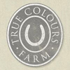 Donna Hiscock - True Colours Farm (Canada)