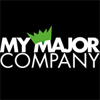 MMC - My Major Company
