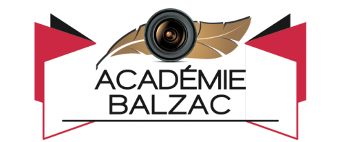 Soutenez Brittia Guiriec pour l'Académie Balzac !